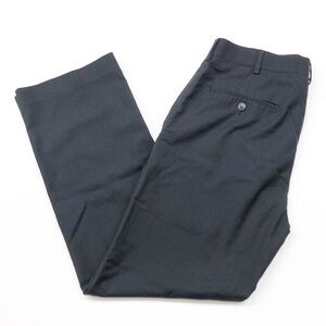Axist black city pants